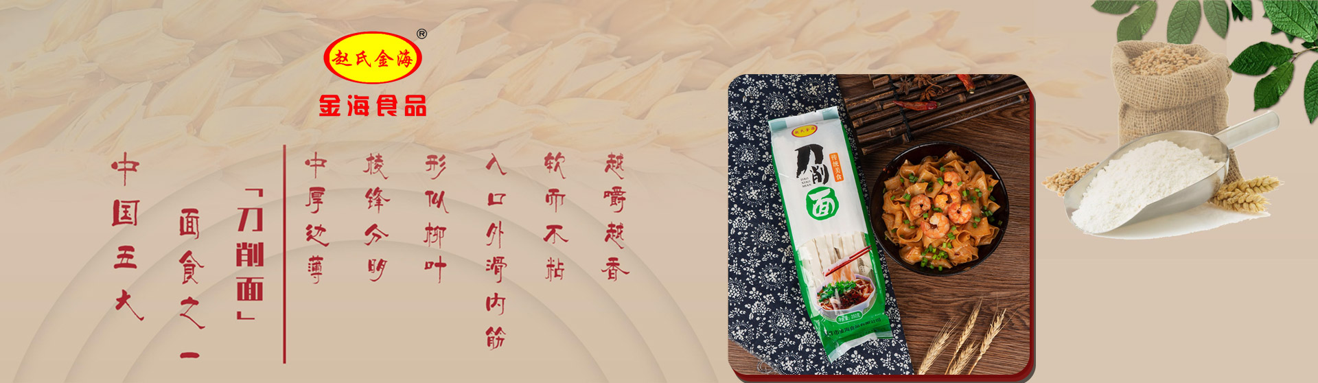 |Q(mo)޹˾